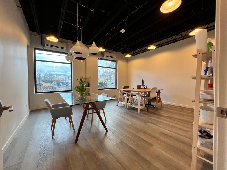 More Photos Of 5 Mott Ave, Norwalk Apartments For Lease