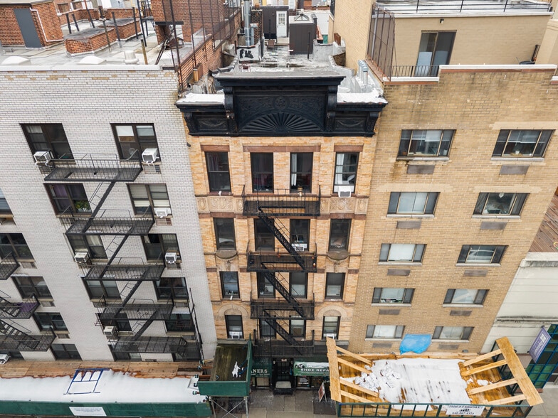 More Photos Of 212 E 29th St, New York Apartments For Sale