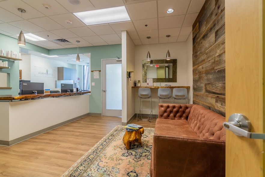 More Photos Of 26400 Kuykendahl Rd, Spring Storefront Retail Office For Sale