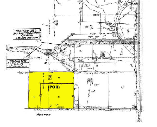 More Photos Of 9300 Ashton Rd, Philadelphia Warehouse For Lease