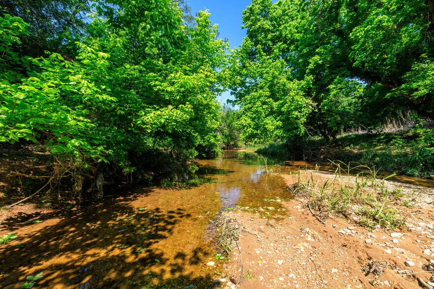 More Photos Of 308 Oakhaven Ln, Fredericksburg Land For Sale