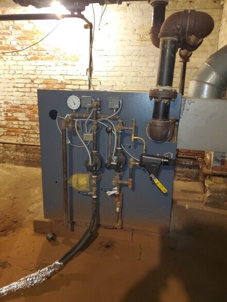 More Photos Of 9605 Lorain Ave, Cleveland Apartments For Sale