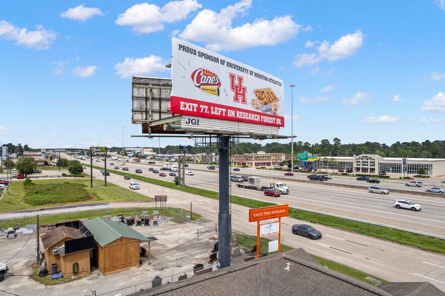 More Photos Of , Spring Unknown For Sale