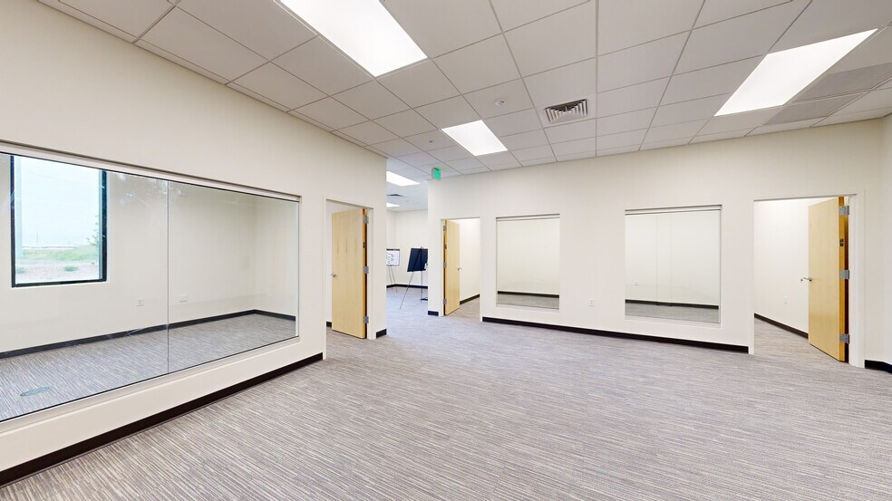 More Photos Of 6075 W SR-201 S, West Valley City Unknown For Lease