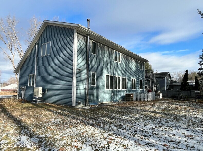 More Photos Of 336 Route 29, Greenwich Office Residential For Sale