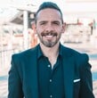 Javier Alomia