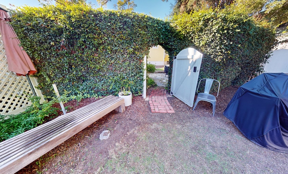 More Photos Of , Santa Barbara Unknown For Sale