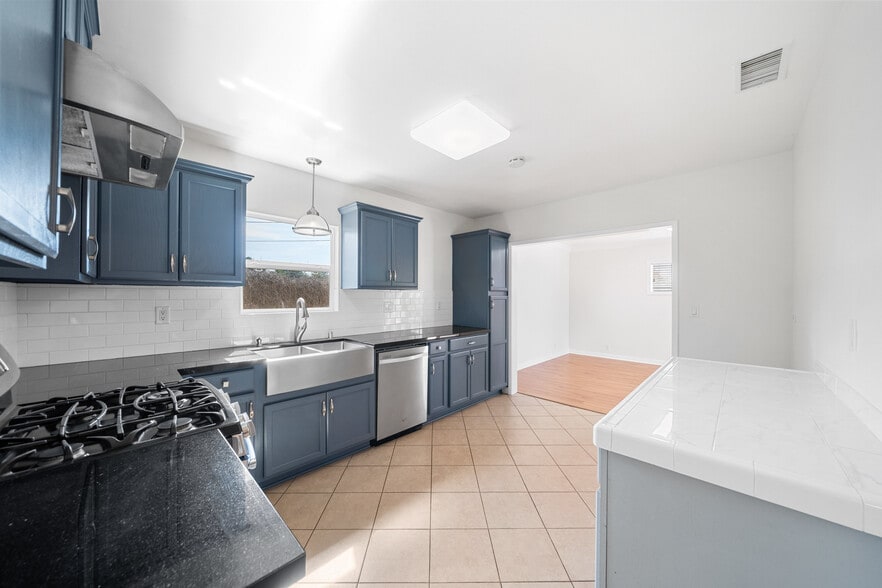 More Photos Of 6331 Pedley Rd, Riverside Contractor Storage Yard For Sale