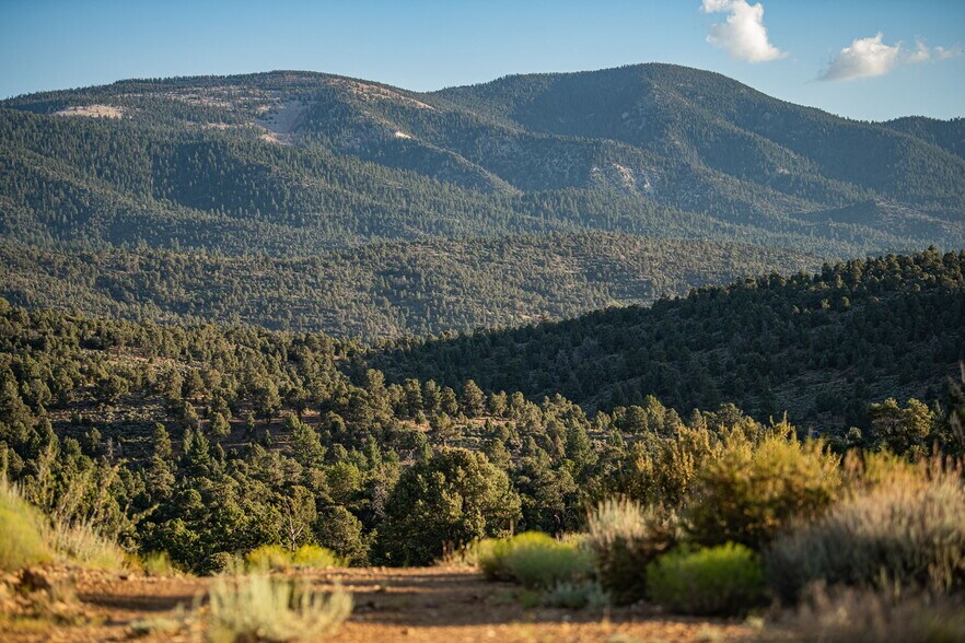 More Photos Of 550 Eagle Rdg Ln, Big Bear Lake Land For Sale