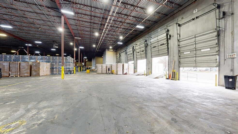 Photo of 1st Floor Ste 