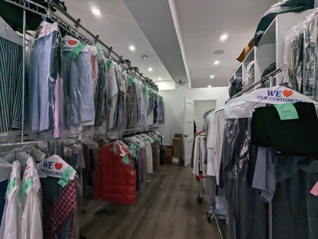 More Photos Of 22 Jones St, New York Apartments For Lease