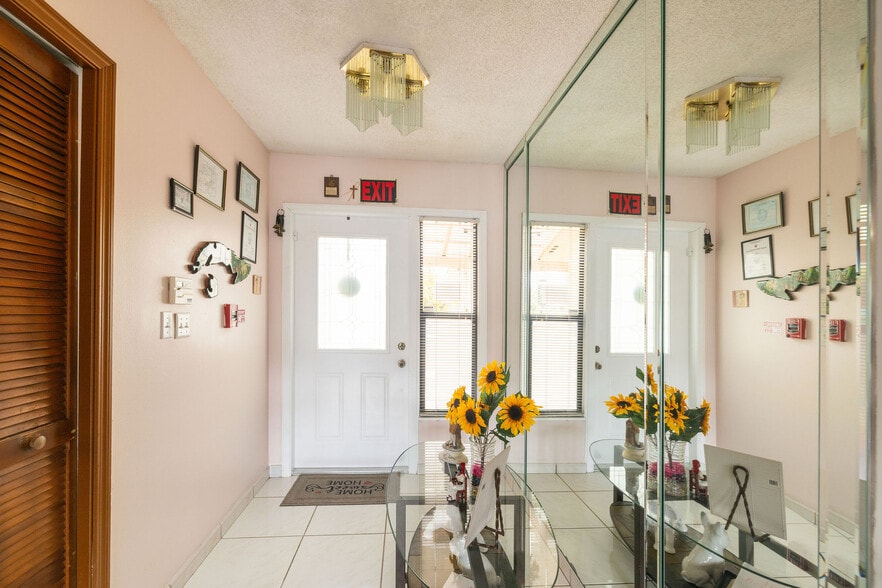 More Photos Of NW 127 Ave and 104 STreet, Miami Healthcare For Sale