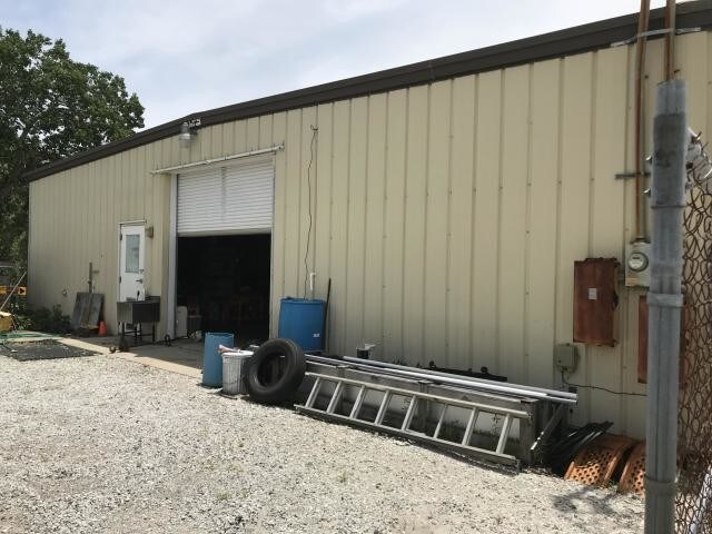 More Photos Of 1209 Airport Rd, Destin General Retail For Lease