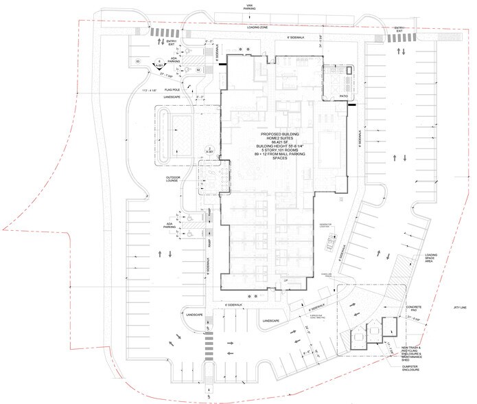 More Photos Of 9155 SE Sunnyside Rd, Happy Valley Land For Sale