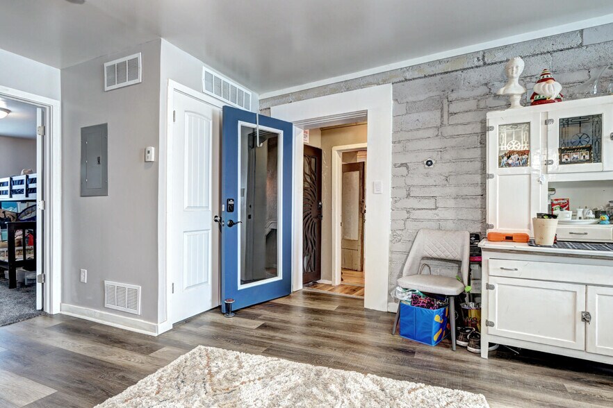 More Photos Of 280 S Main St, Brighton Storefront Retail Residential For Sale