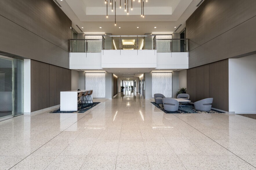 More Photos Of 9200 E Pima Center, Scottsdale Unknown For Lease