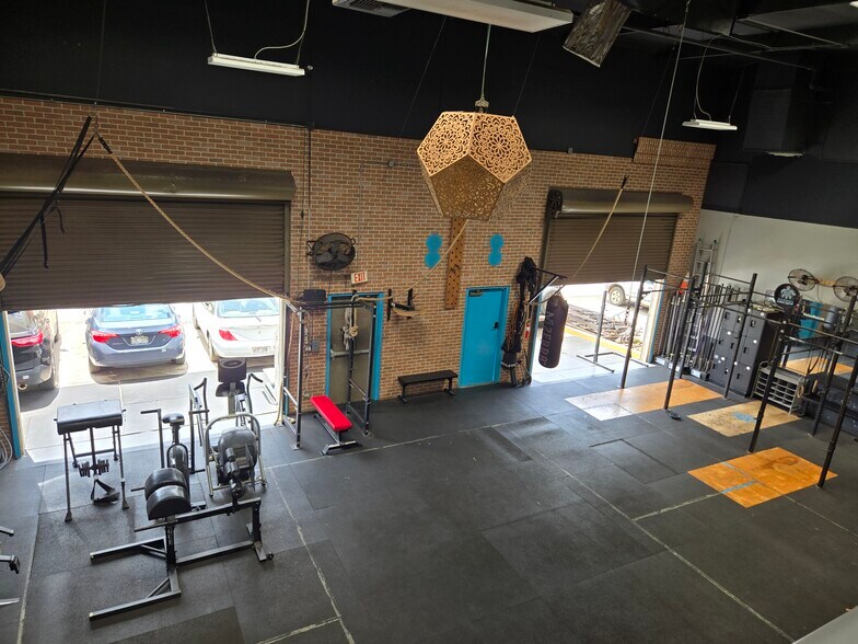 More Photos Of 300 Ohukai Rd, Kihei Light Manufacturing For Lease