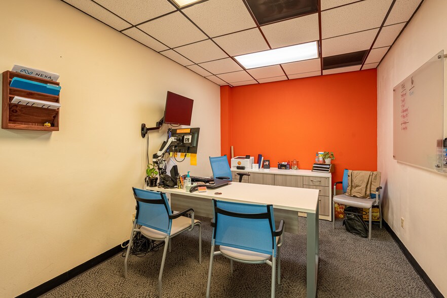 More Photos Of 3820 N 3rd St, Phoenix Office For Sale