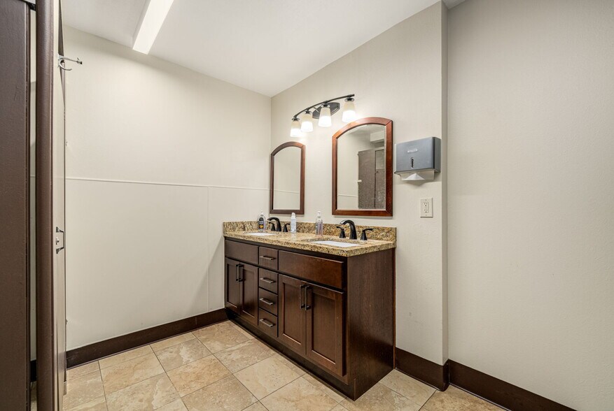 More Photos Of 12951 166th St, Cerritos Warehouse For Sale