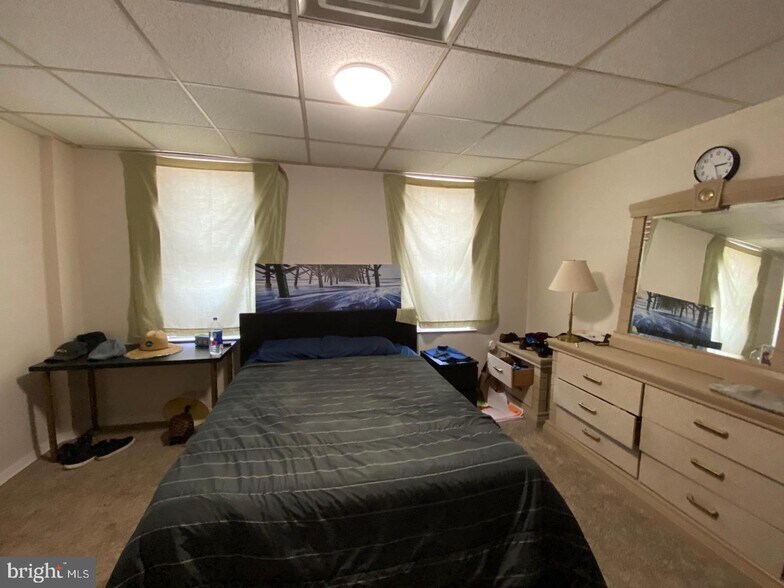 More Photos Of 1718 Snyder Ave, Philadelphia Apartments For Sale