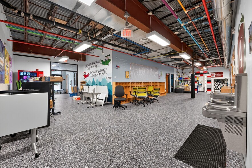More Photos Of 1 Industrial Dr, Windham Schools For Sale