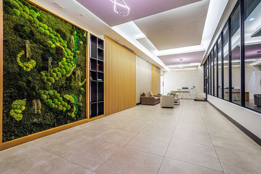 More Photos Of 1110 Brickell Ave, Miami Office For Sale