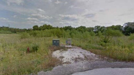 More Photos Of 10325 N Baldev Ct, Mequon Warehouse For Sale