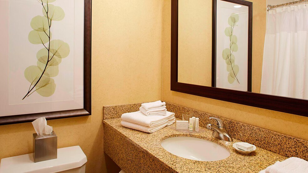 More Photos Of 29 Thornwood Dr, Ithaca Hotel For Sale