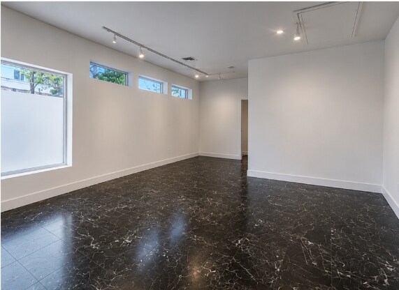 More Photos Of 1025 S 1st St, Las Vegas Storefront Retail Office For Lease