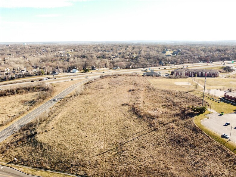 More Photos Of Camille Street, Liberty Land For Sale