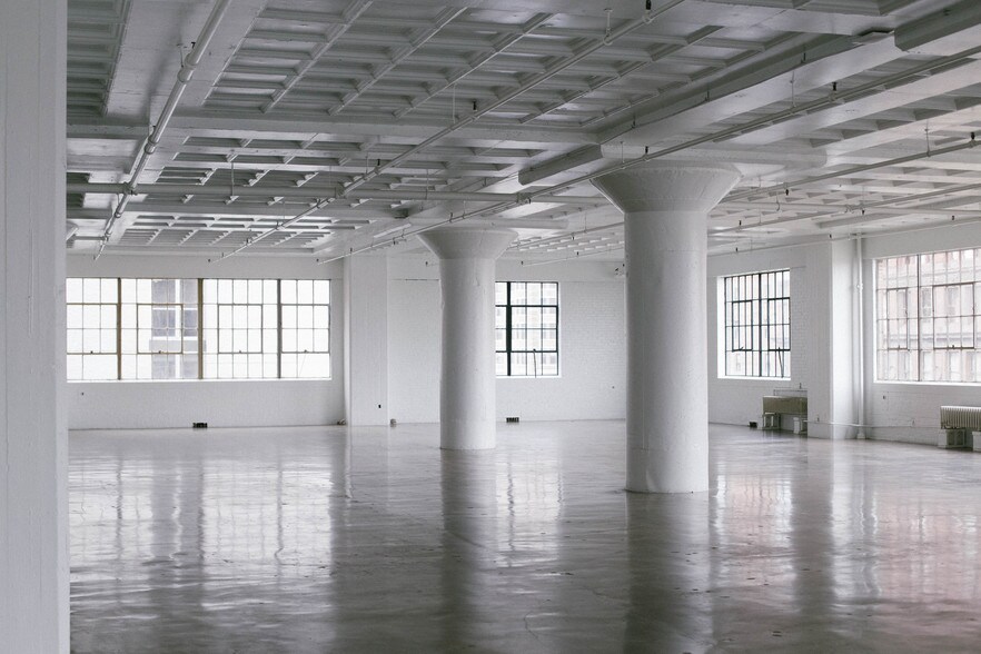 More Photos Of 710 N Tucker Blvd, Saint Louis Office For Lease