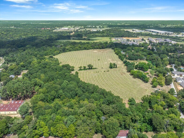 More Photos Of 000 Wood Street, Athens Land For Sale