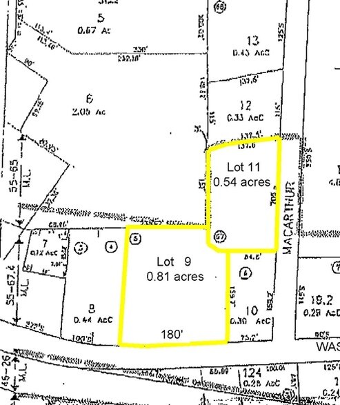 More Photos Of 495 Washington St, Coventry Restaurant For Sale