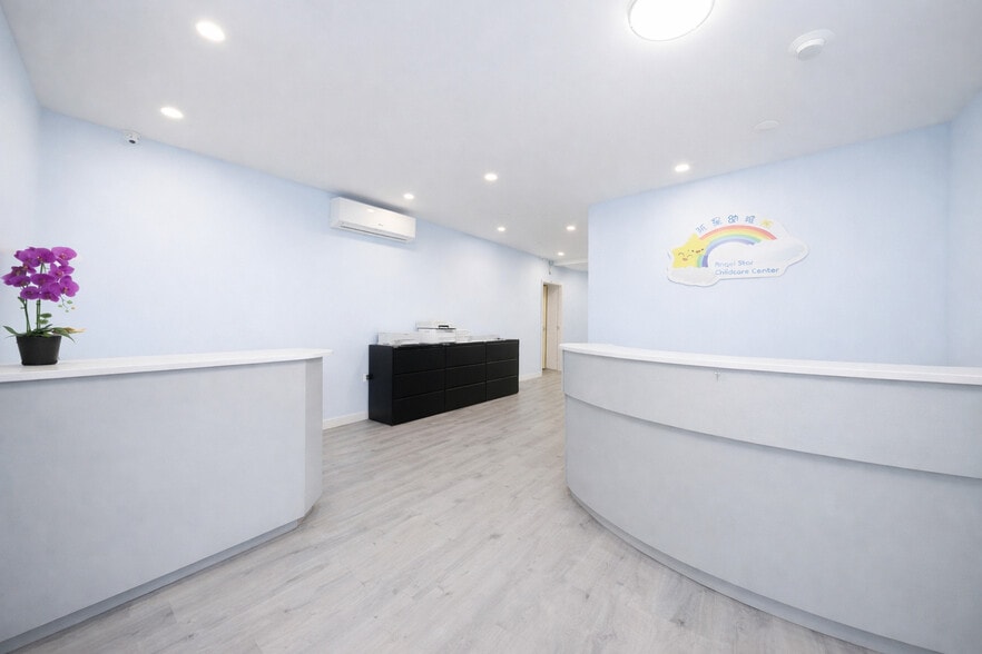 More Photos Of 2066 85th St, Brooklyn Apartments For Sale