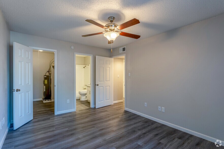 More Photos Of 4328 Duck Creek Dr, Garland Apartments For Sale