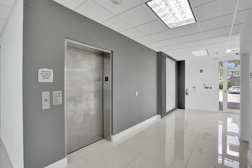 More Photos Of 15620 SW 29th St, Miramar Medical For Sale