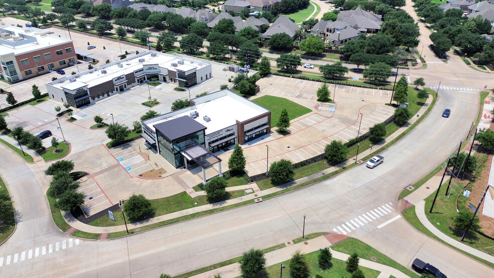 Primary Photo Of 6903 Brisbane Ct, Sugar Land Medical For Lease