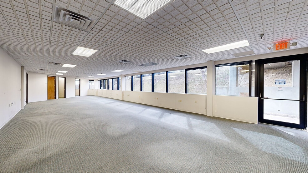 Photo of 1st Floor Ste 140