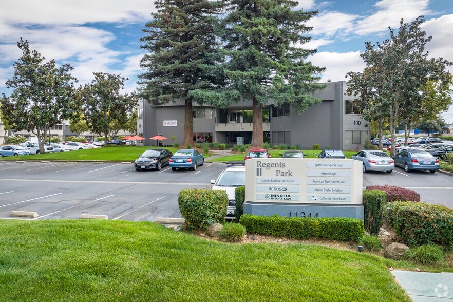 More Photos Of 11344 Coloma Rd, Gold River Unknown For Lease