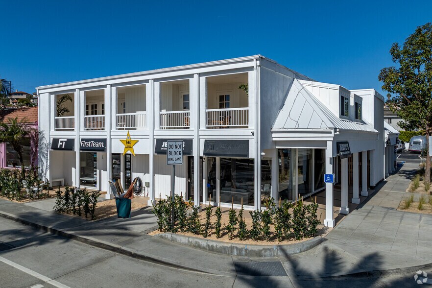 More Photos Of 34118 Pacific Coast Hwy, Dana Point Office For Lease