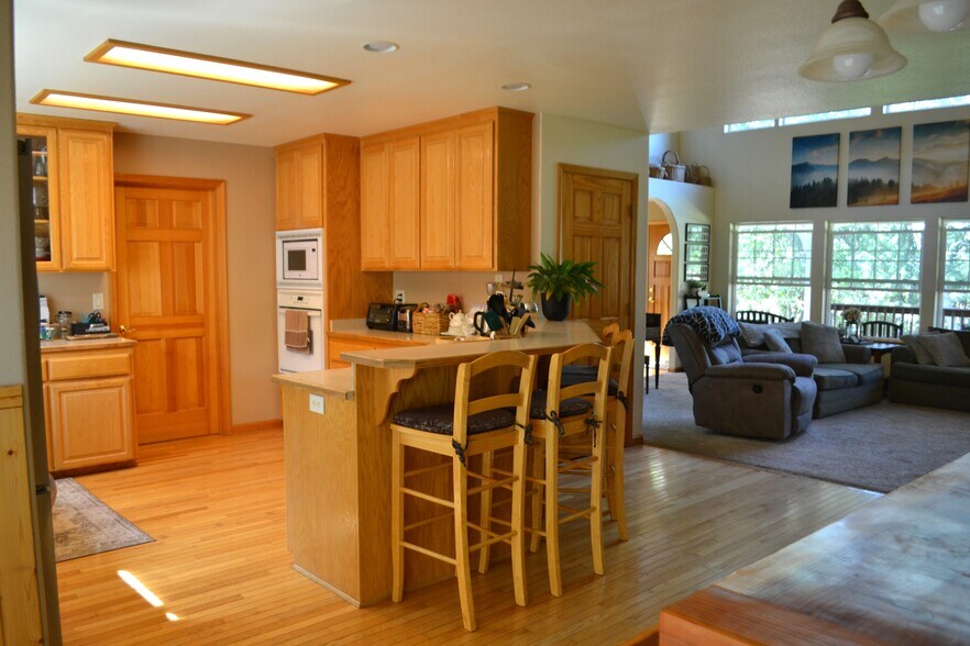 More Photos Of 552-395 Roberts Drive, Mcarthur Land For Sale