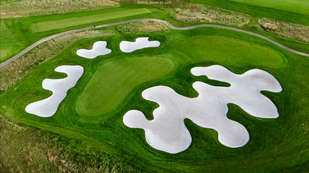 More Photos Of 700 Strykers Rd, Phillipsburg Golf Course Driving Range For Lease