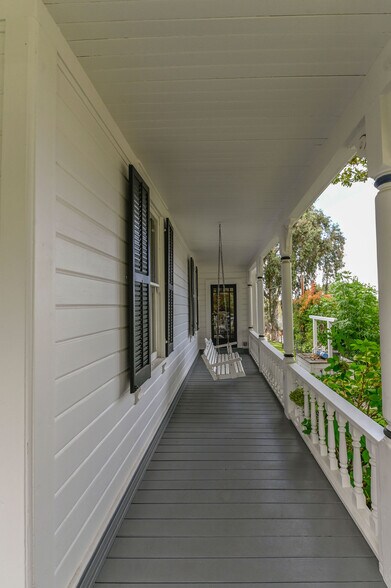 More Photos Of 68 Church Hill Rd, San Andreas Flex For Sale