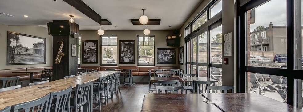 More Photos Of , Gatineau Unknown For Sale