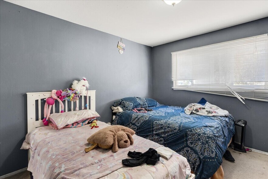 More Photos Of 30 Gardiner Ave, South San Francisco Apartments For Sale