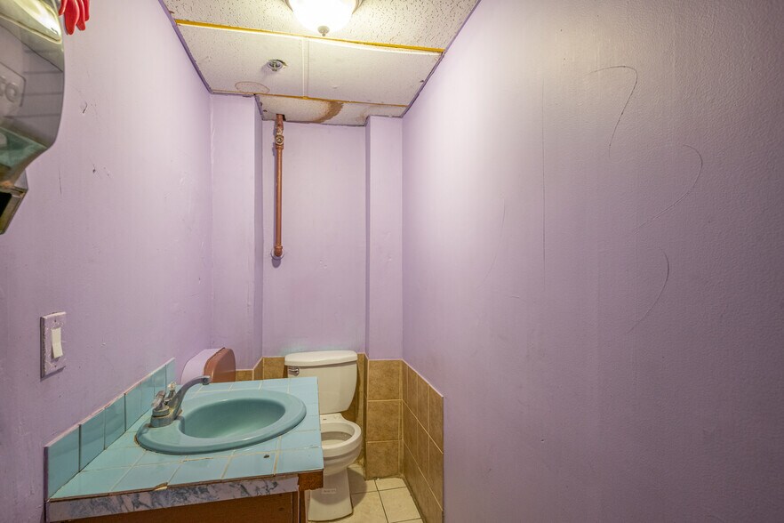 More Photos Of 41 Lafayette Ave, Suffern Restaurant For Sale