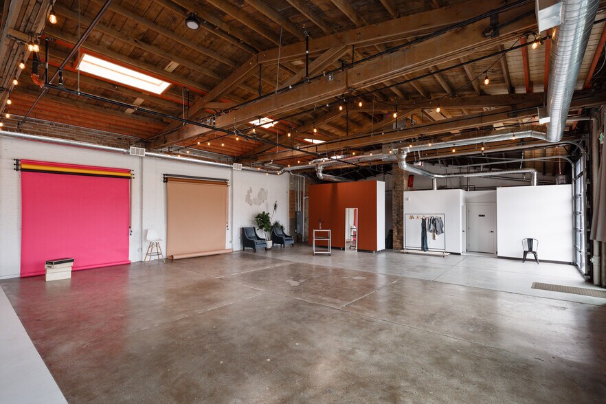 More Photos Of 2204 Washington Blvd, Ogden Storefront For Lease
