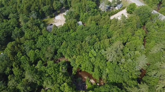 More Photos Of 527 Tamworth Rd, Tamworth Apartments For Sale