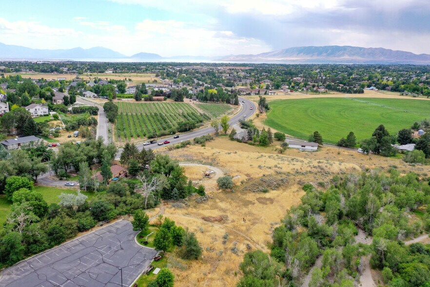 More Photos Of 476 S Alpine Hwy, Alpine Land For Sale