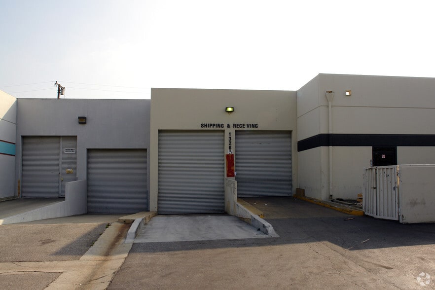 More Photos Of 13265 Barton Cir, Santa Fe Springs Manufacturing For Sale